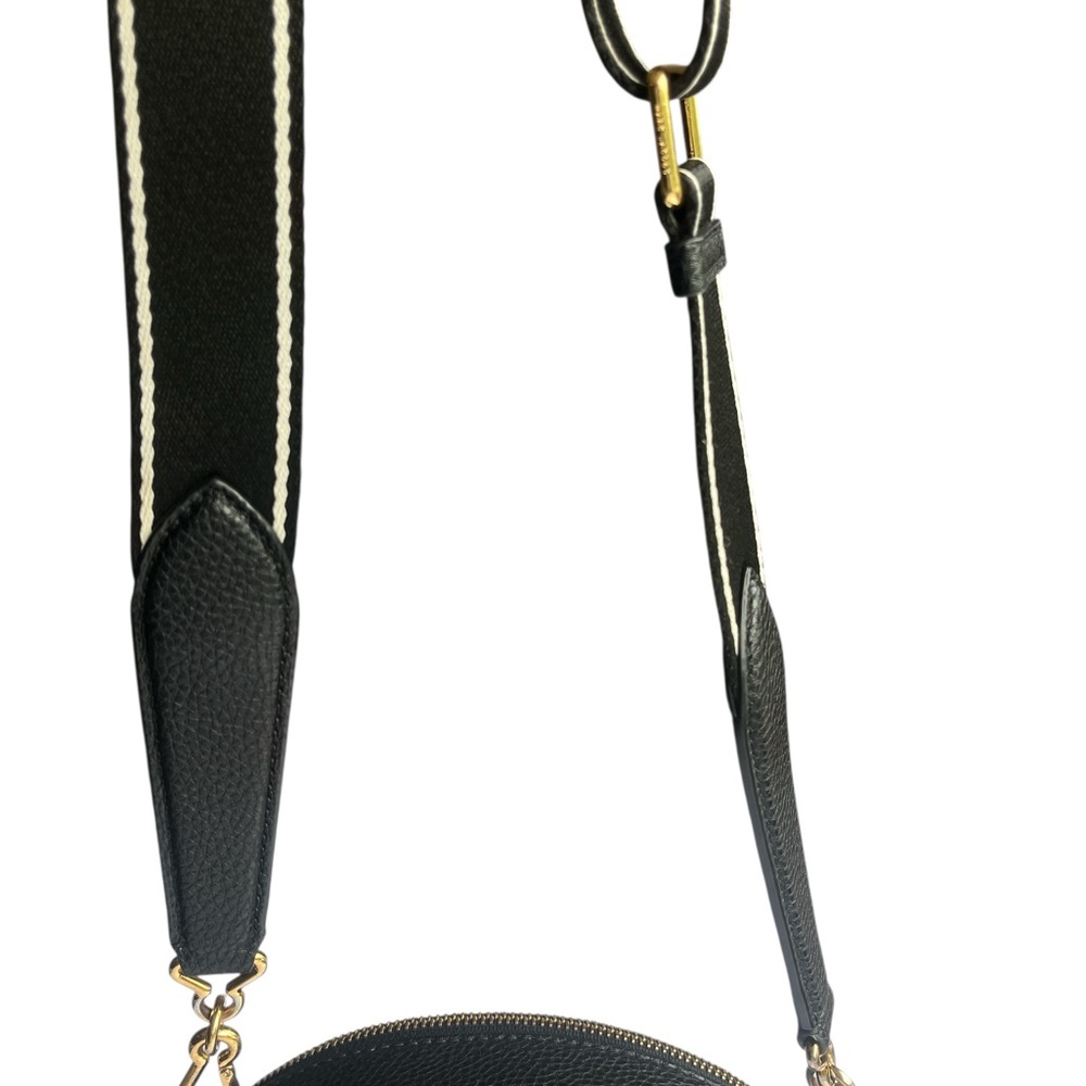 Vintage Marc Jacob’s round crossbody bag - Picture 5 of 8